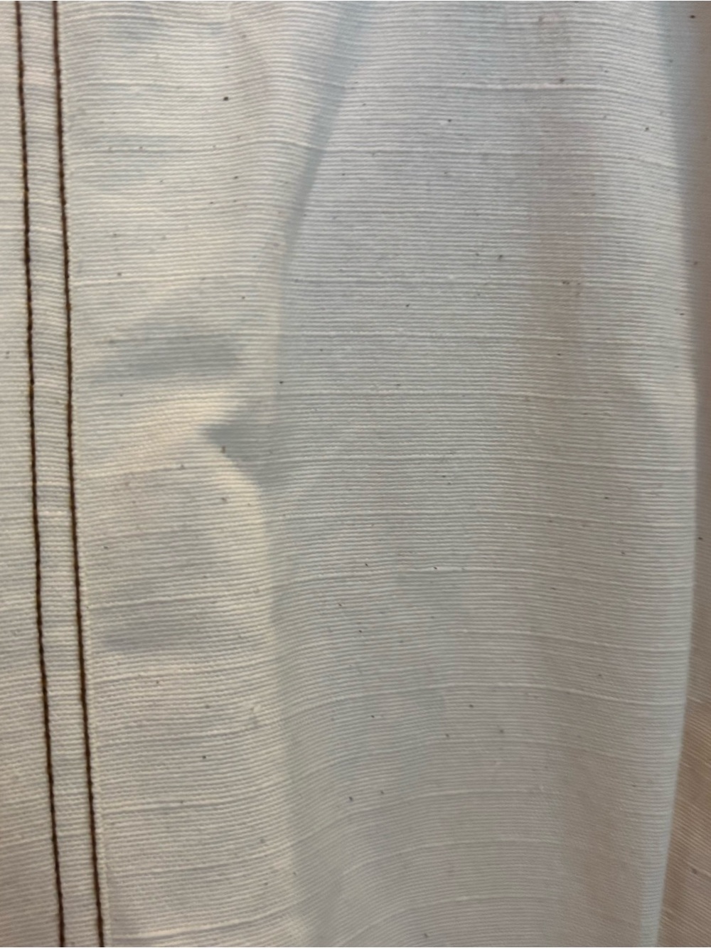 Mara Hoffman Sophie Dress - Picture 12 of 13